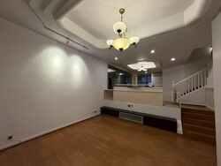 Chester Park (D5), Terrace #594493701